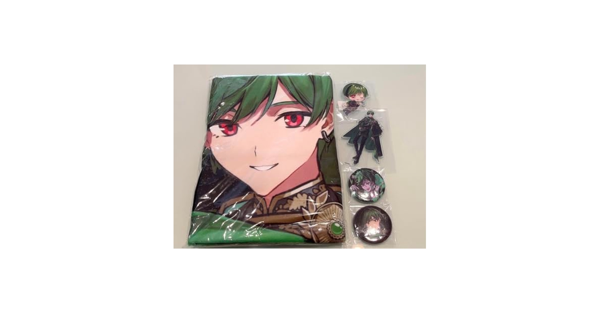 シクフォニ　すち　セット シクフォニ すち セット - メルカリ